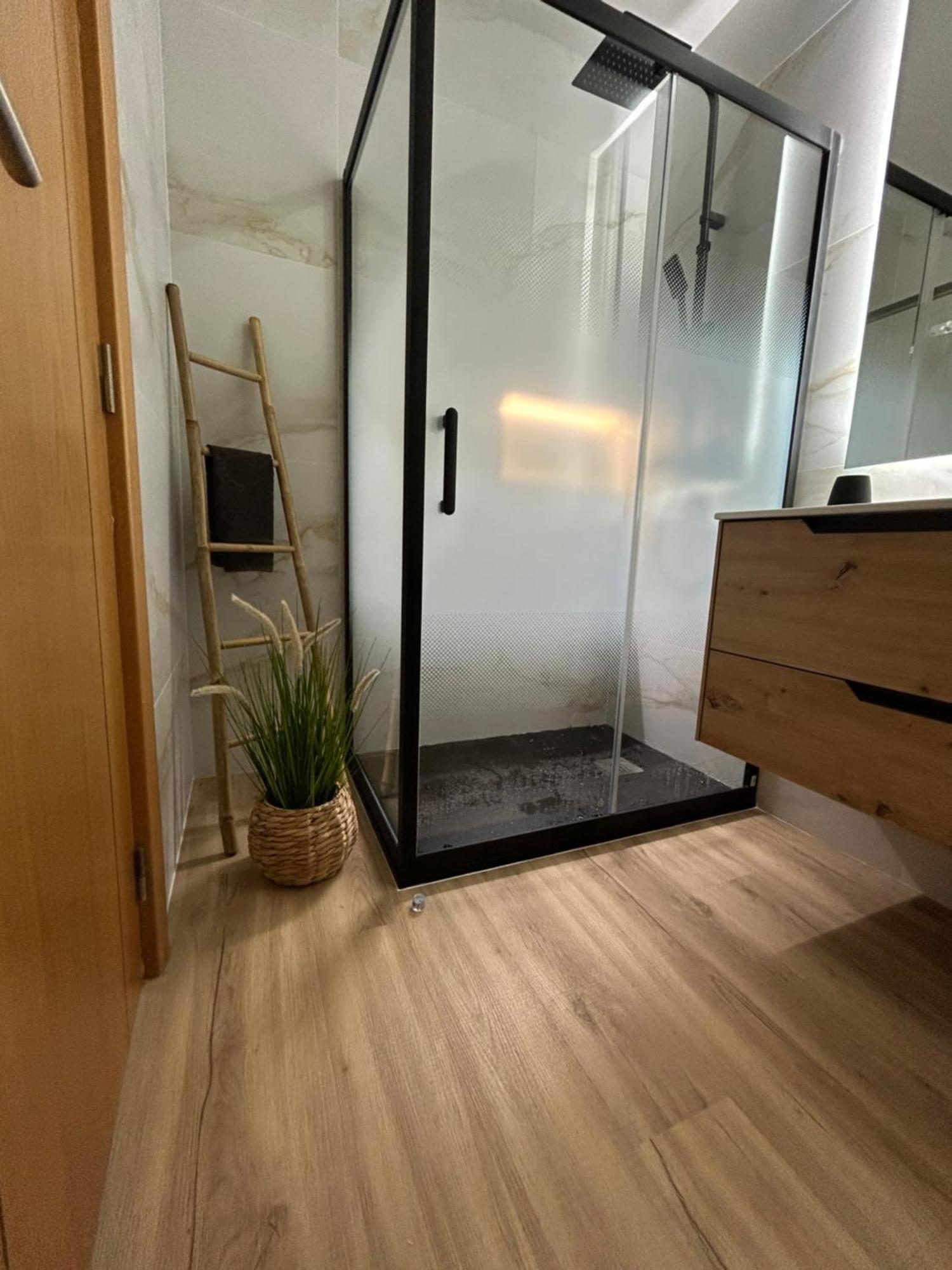 Convistaapartment With Pool Portimão Εξωτερικό φωτογραφία