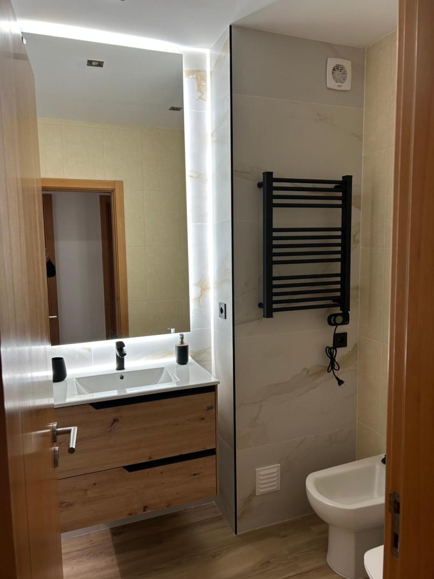 Convistaapartment With Pool Portimão Εξωτερικό φωτογραφία