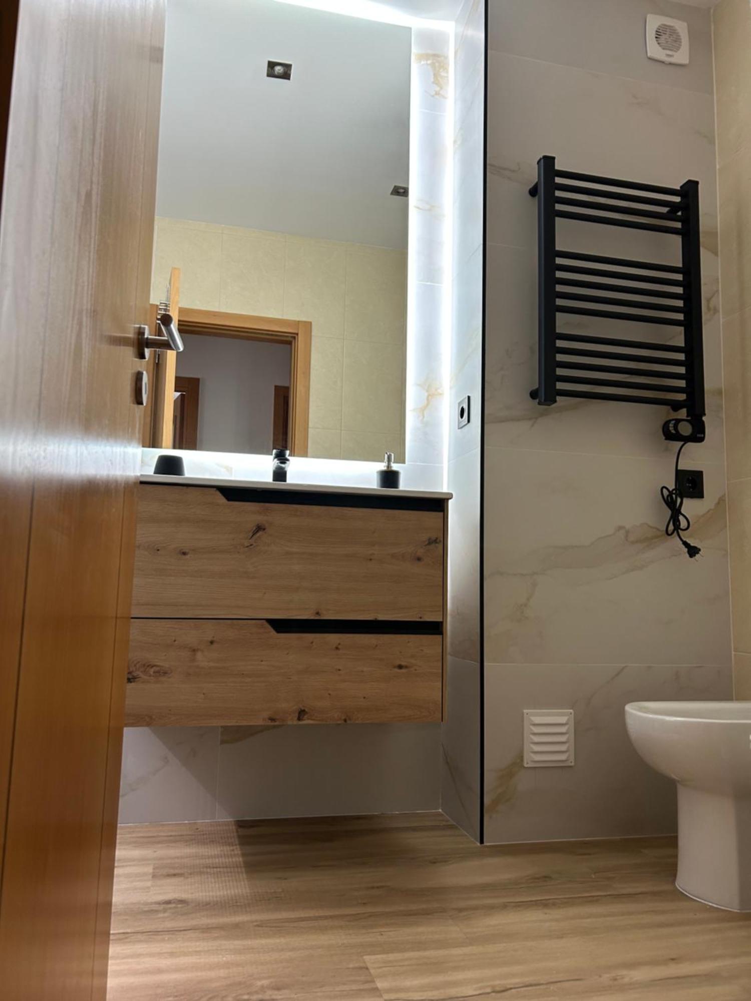 Convistaapartment With Pool Portimão Εξωτερικό φωτογραφία