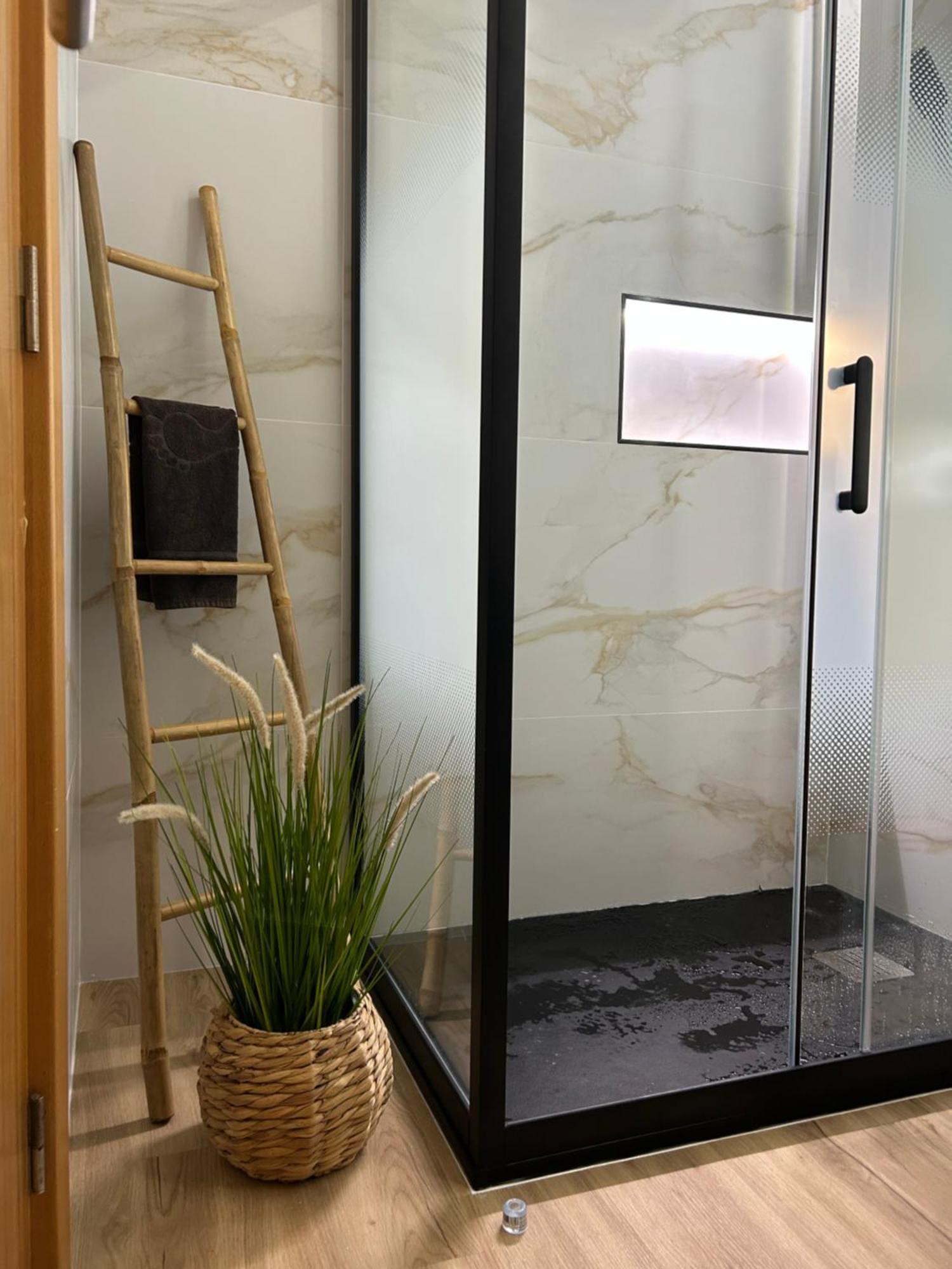 Convistaapartment With Pool Portimão Εξωτερικό φωτογραφία