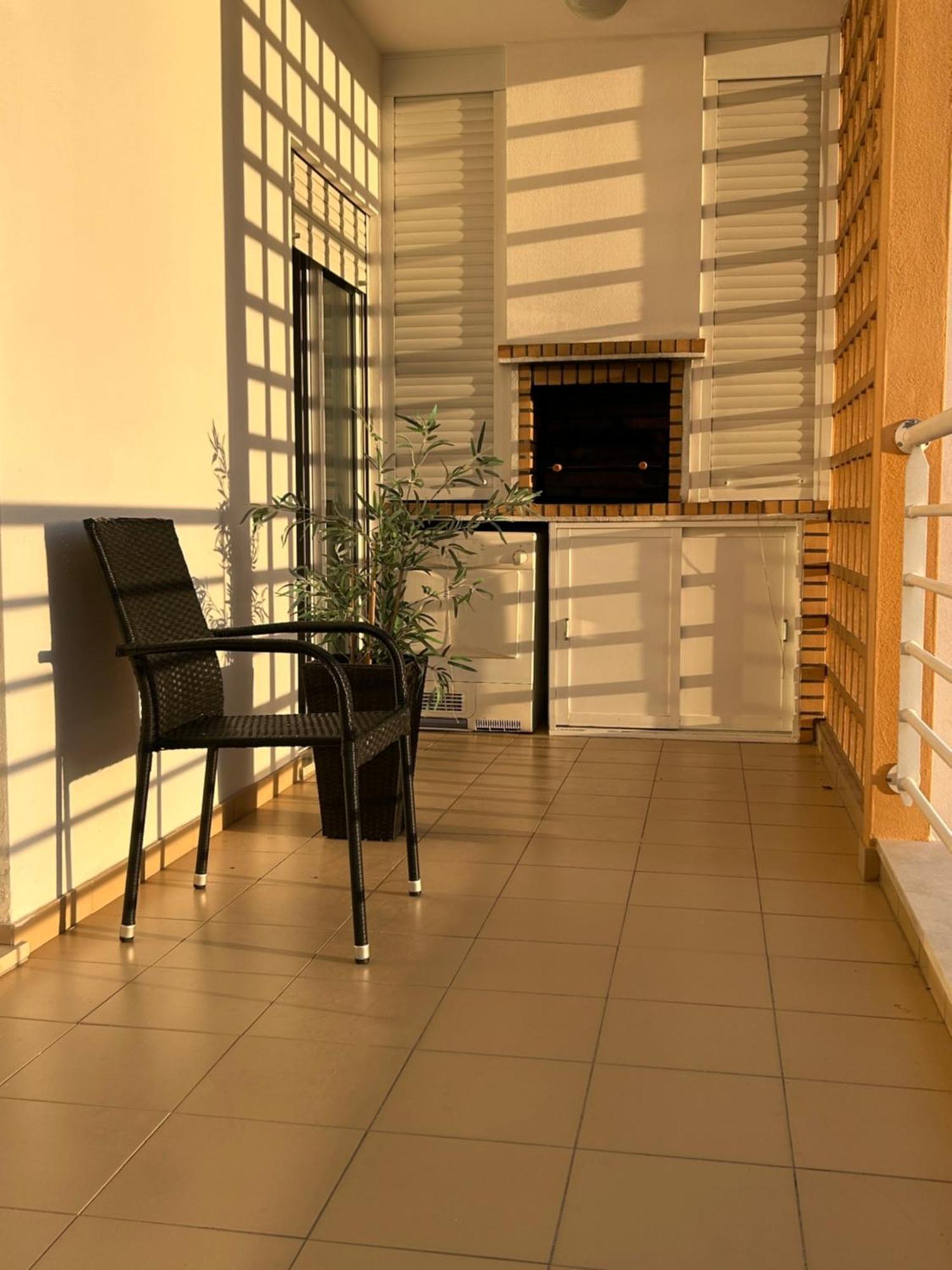Convistaapartment With Pool Portimão Εξωτερικό φωτογραφία