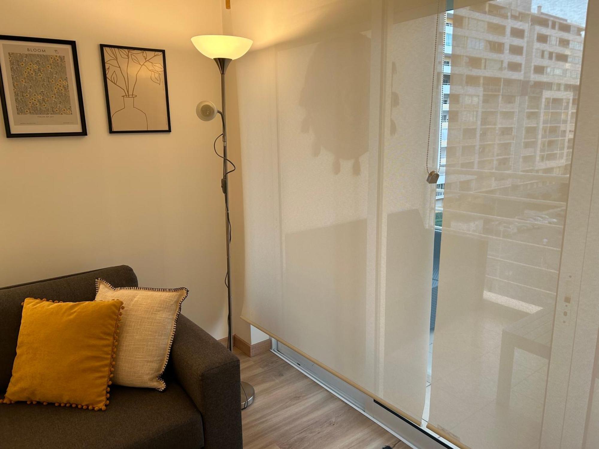 Convistaapartment With Pool Portimão Εξωτερικό φωτογραφία
